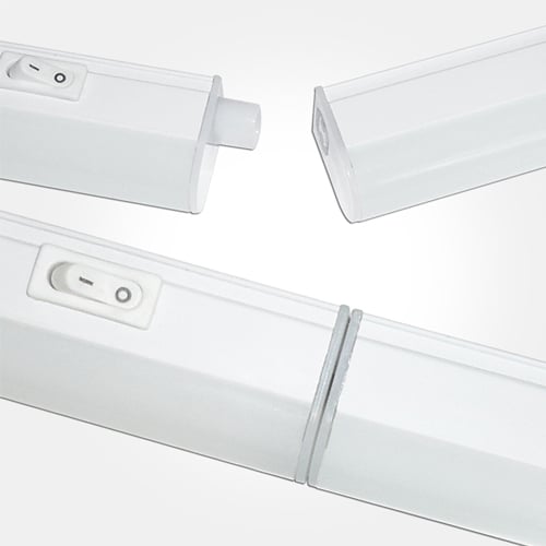 Display - LEDBRITE: LED Lighting & Security Products