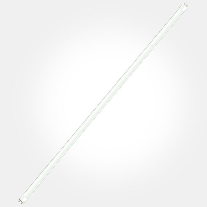 LED Tube Light 18W T8 Fluorescent Replacement 120cm Samsung LED