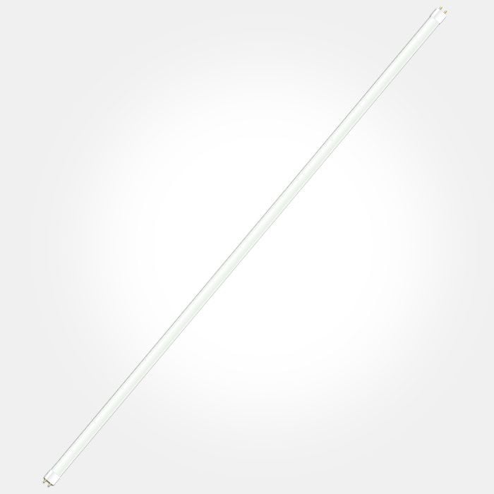 LED Tube Light 22W T8 Fluorescent Replacement 150cm Samsung LED