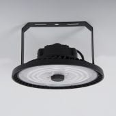UFO LED High Bay Light 160LM/W 6000K Daylight LED Warehouse Lighting IP65 Waterproof