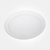 LED Recessed Ceiling Lights Dimmable Spotlights 22mm Ultra-Slim CCT Colour Adjustable