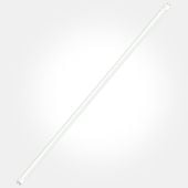 LED Tube Light 18W T8 Fluorescent Replacement 120cm Samsung LED